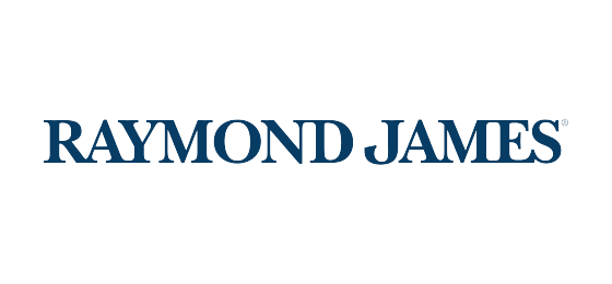 James Head Ruffer Ruffer Investment Company | Ruffer | Investment management
