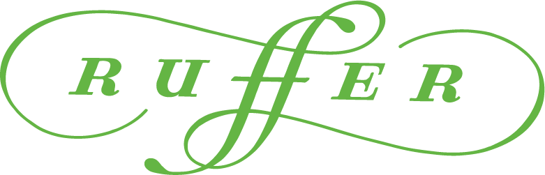 Ruffer Investment Company