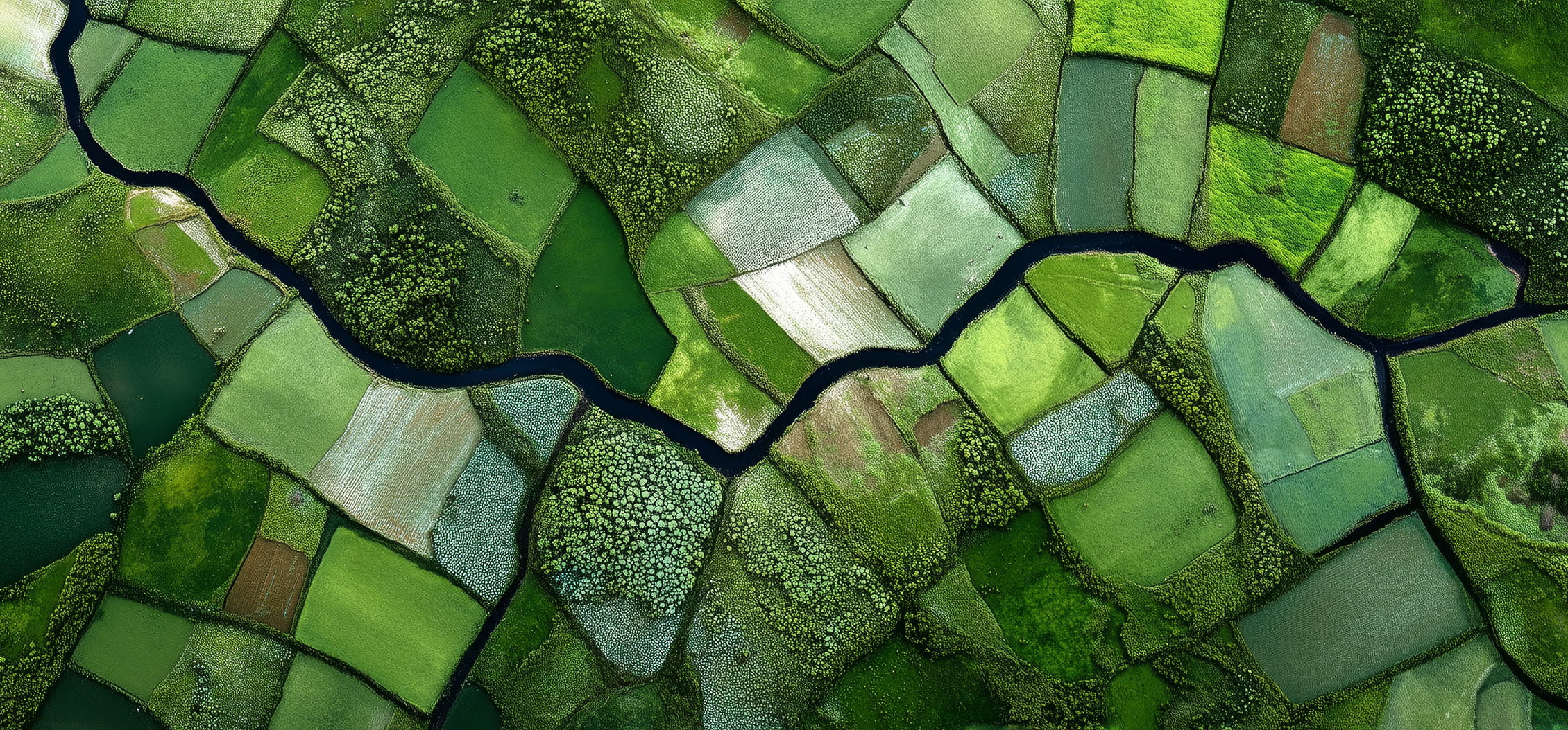 Responsible Investment Report | Ruffer | Investment management